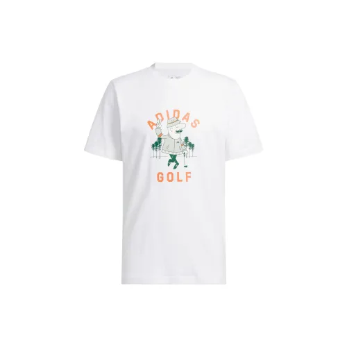Adidas Free Shipping With AdiClub Chip Deuces Graphic Tee