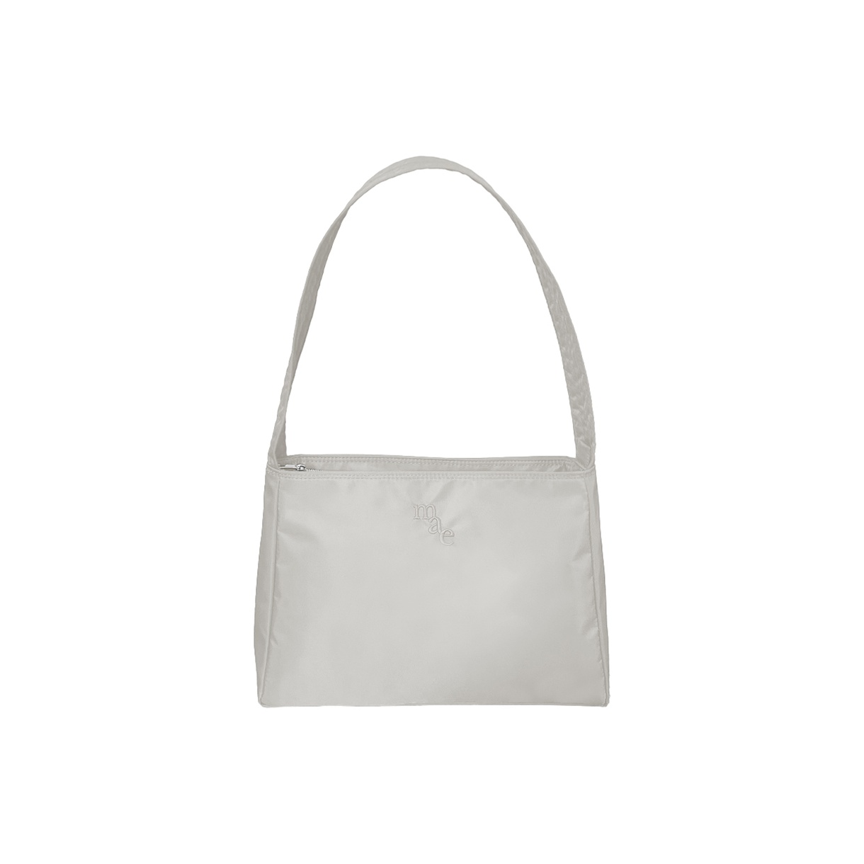 MUCU and EBONY Shoulder Bags - POIZON