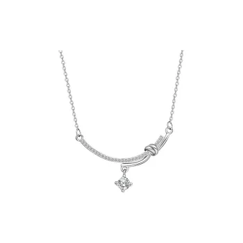 MOVER Necklaces Women's