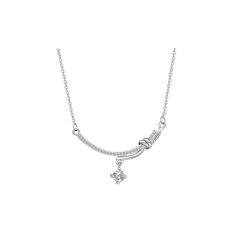 MOVER Necklaces Women's-0
