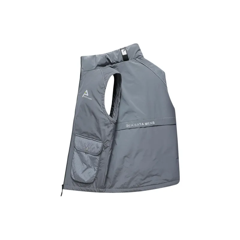 YAYA Vests Men-1