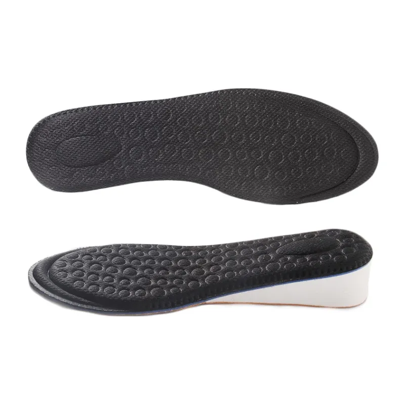 ENL Insoles Men-4