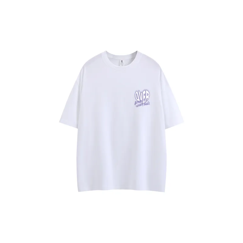 OXO OVERLOAD T Shirts Unisex-15