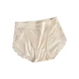 FG-2198xin/L-Pear Skin/1 Pack