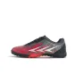 MK-2037 Black Red (Turf)