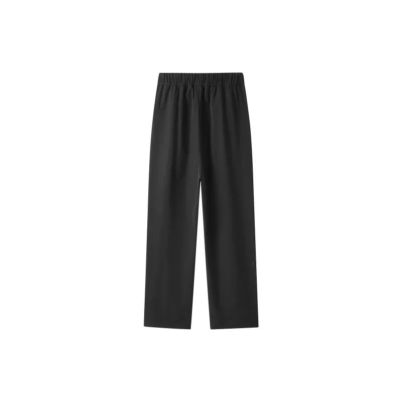 Ferrero Ross Casual Pants Unisex-1