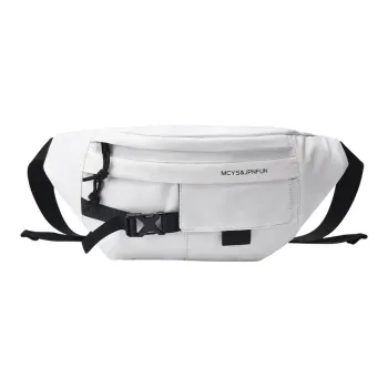 Yohji Kimura Sling Bags