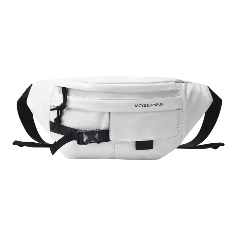 Yohji Kimura Sling Bags-0