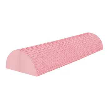 Slang Shield Foam Rollers