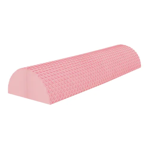 Slang Shield Foam Rollers