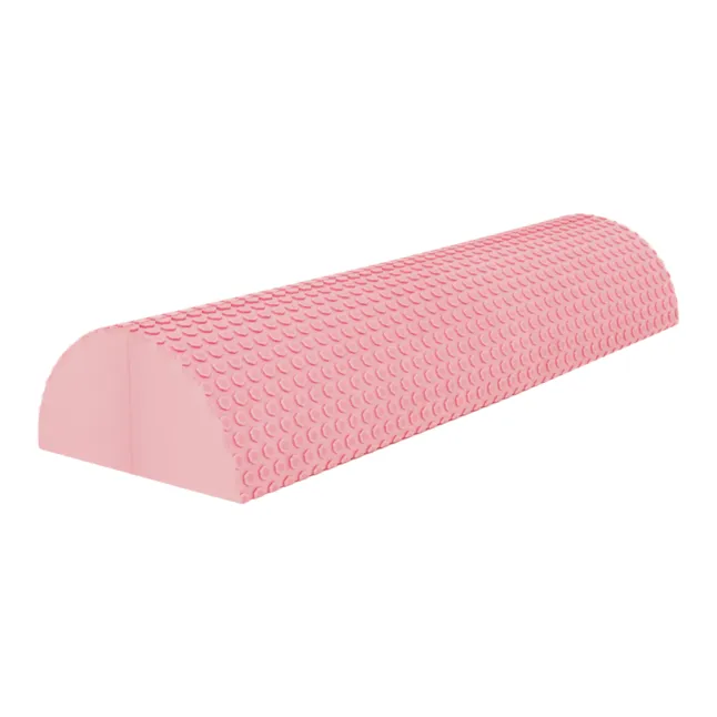 Slang Shield Foam Rollers-0
