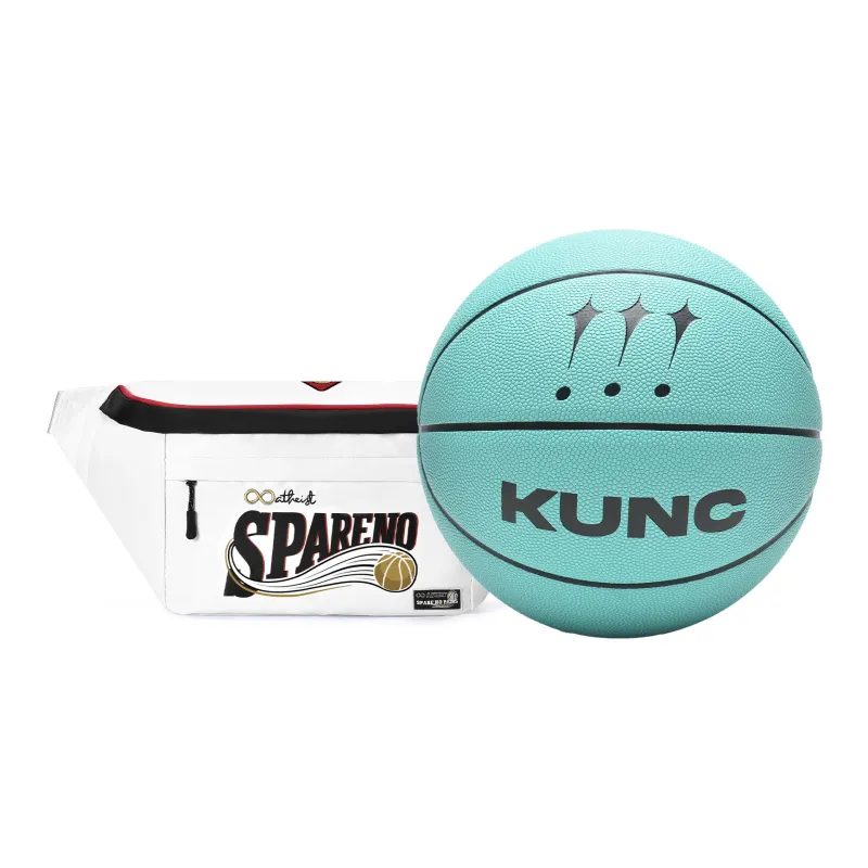 Sijue Basketball-7