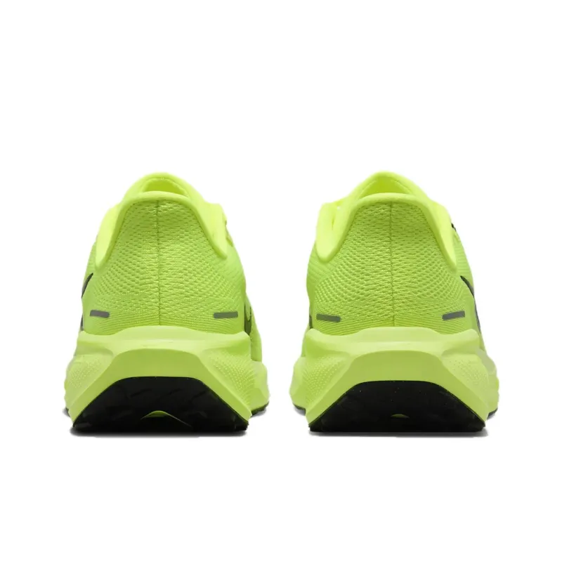 Nike Air Zoom Pegasus 41 Volt Women's-3