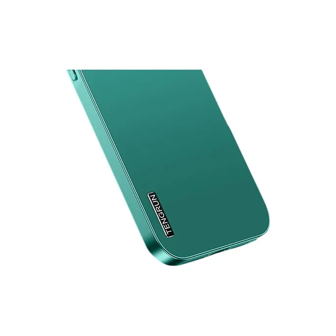Baohuguang Phone Cases-3