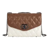 Brown (Upgraded Fabric)