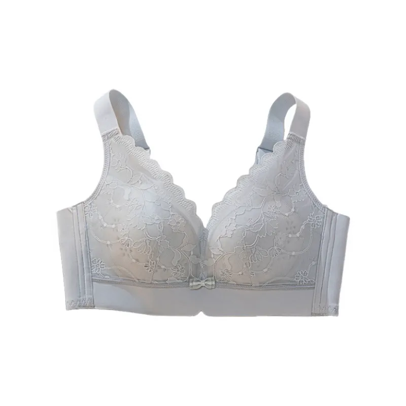 JUNEROSE Women's Bras-3
