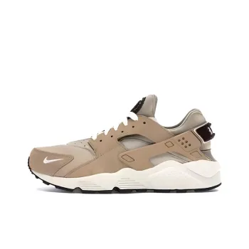 Nike Air Huarache Run Desert Sail