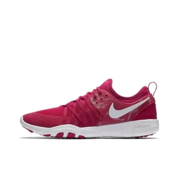 Nike Free Trainer 7 Sport Fuchsia Women's