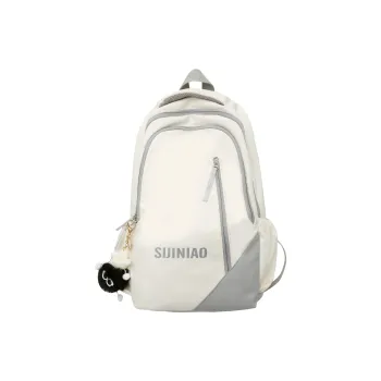 Venerable Brahma Backpacks