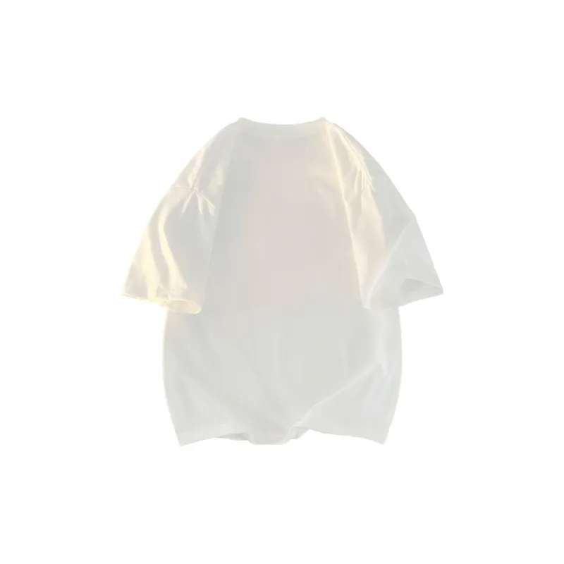 BALENO T Shirts Unisex-6