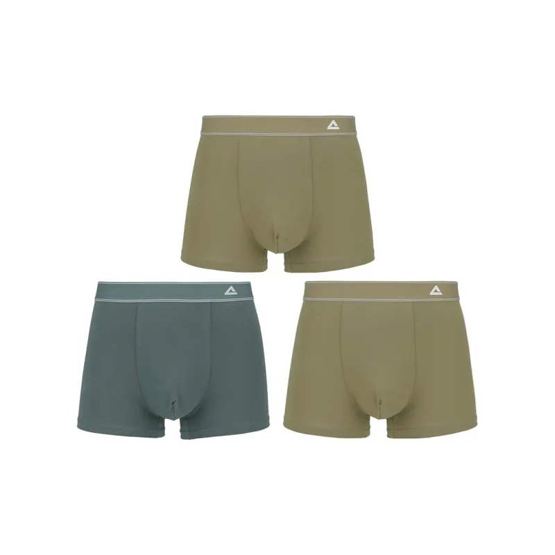 PEAK Men Underpants-1