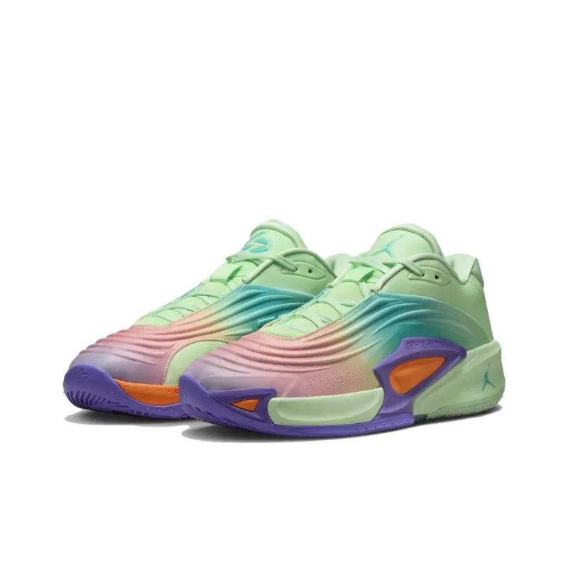 JORDAN Luka 3 Pf 'Blurred Vision'-2