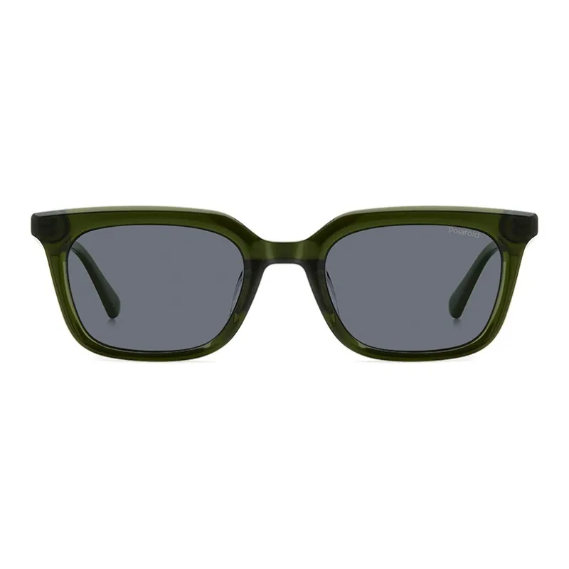 Polaroid Butterfly Sunglasses Unisex-1