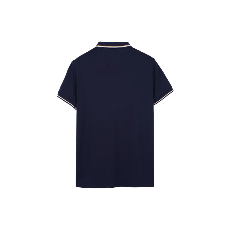 NASTYPALM Polo Shirts Unisex-1