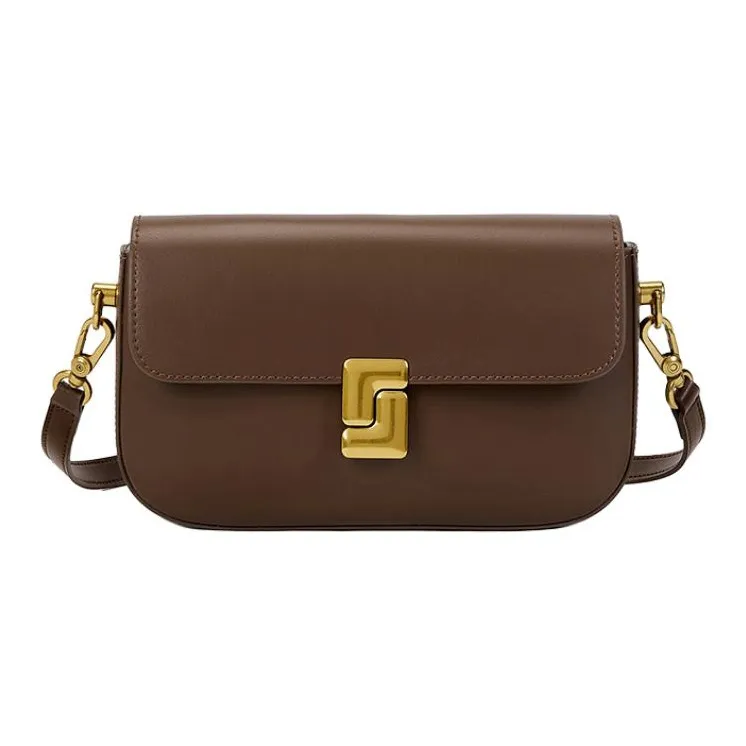 ST&SAT Shoulder Bags-9