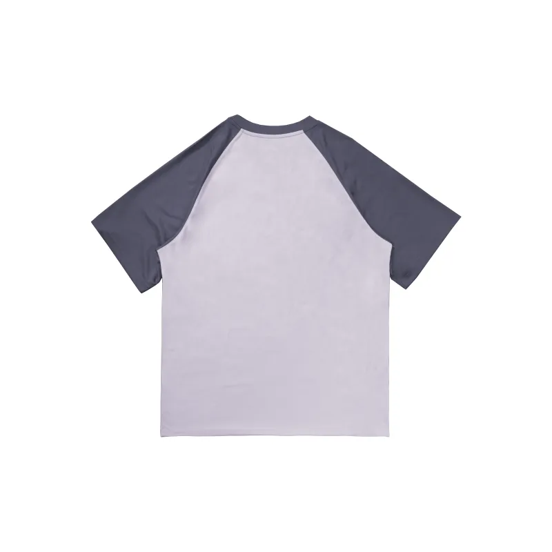 FIND BETTER T Shirts Unisex-13
