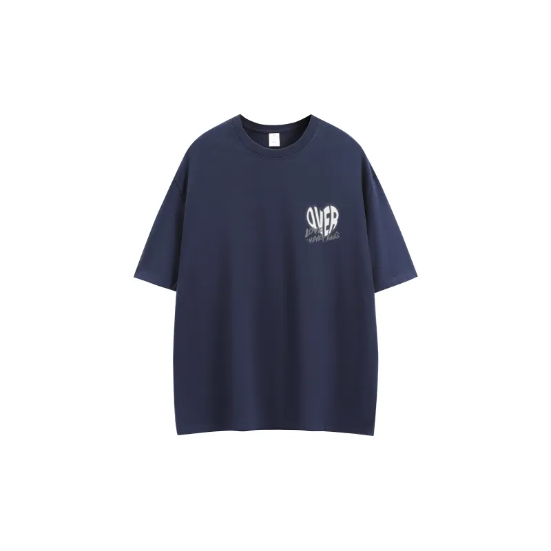 OXO OVERLOAD T Shirts Unisex-27