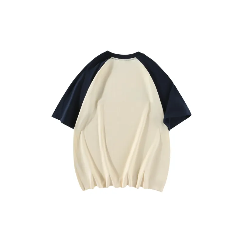 Unite Life HOODS T Shirt Unisex-13