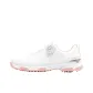 White Pink