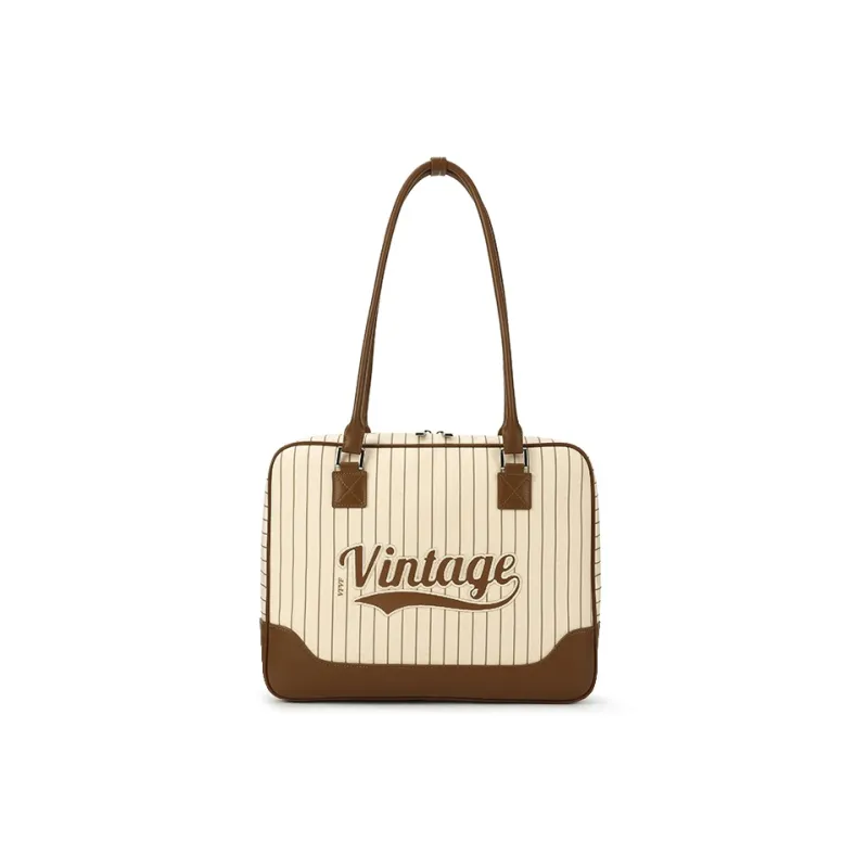 VFVF Shoulder Bags-3