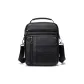 Black A