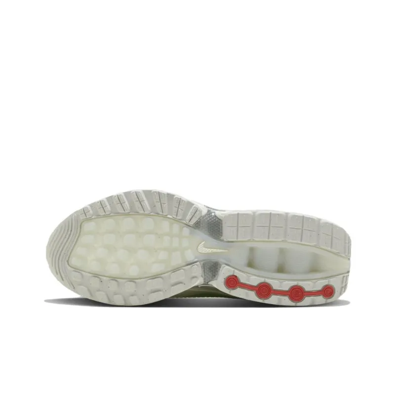 Nike Air Max Dn Seafoam Women's-4