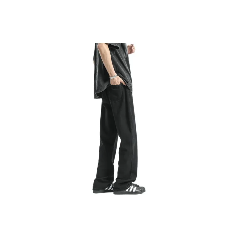 Dme Jeans Men-3