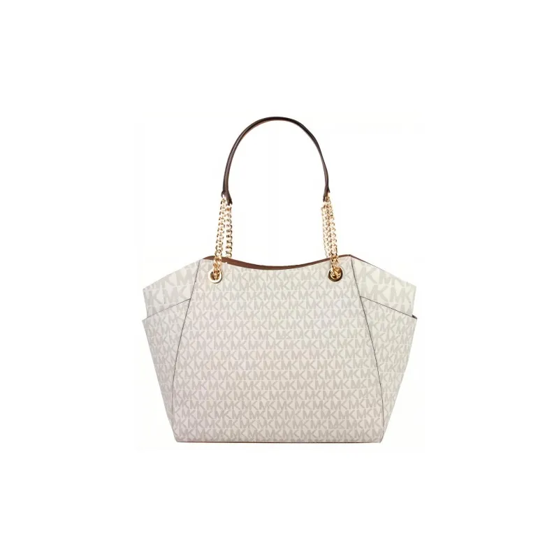 MICHAEL KORS Handbags-4