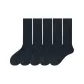 5 Navy Blue