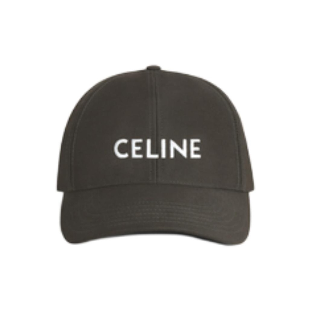 Celine Hats Caps Men on Sale & Authentic - POIZON Celine Hats Caps Men on Sale & Authentic - POIZON