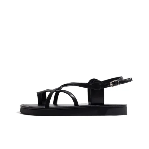 Old Meow Beach Sandals Women's