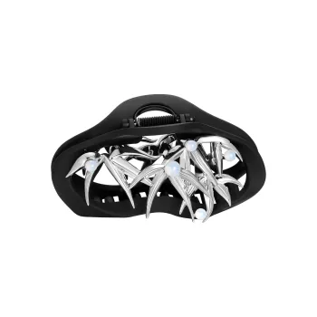 KINGFOCUS Hair Clips Women's