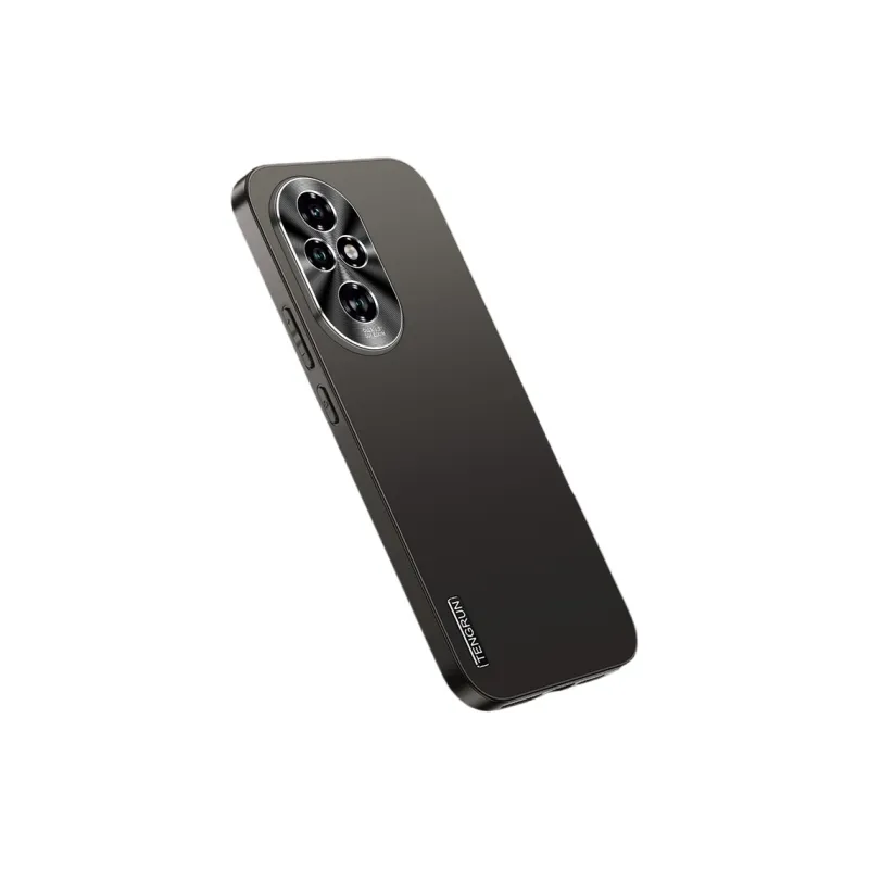 Baohuguang Phone Cases-7
