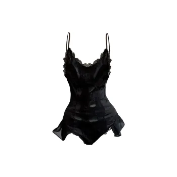 TLXT Women's Bodysuits