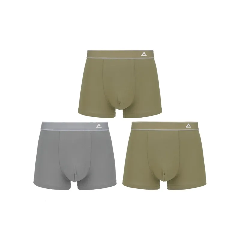 PEAK Men Underpants-2