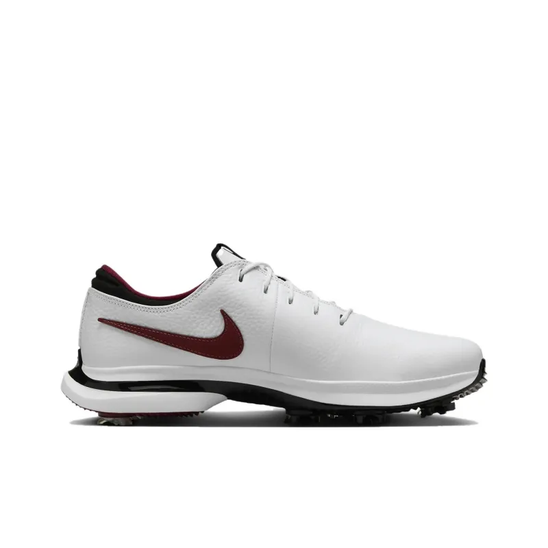 Nike Air Zoom Victory Tour 3 NRG Team Red-1