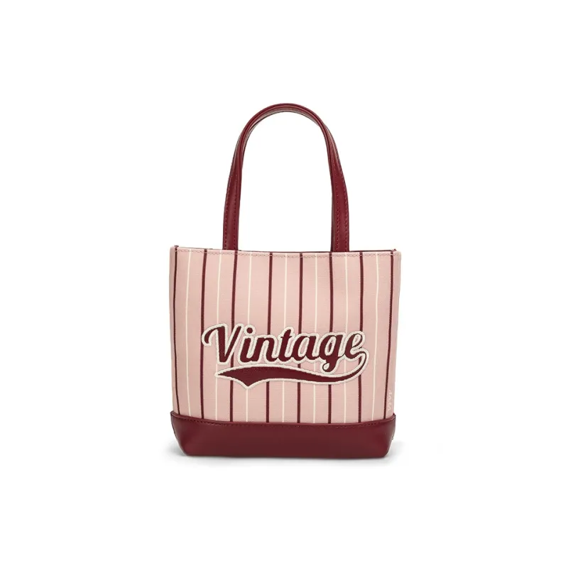 VFVF Handbags-2