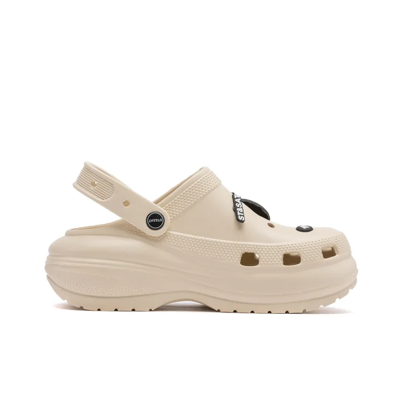 ST&SAT Clogs Women's-13