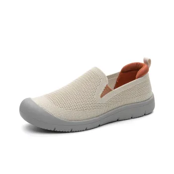 JNLVWA Casual Shoes Women's Low-Top