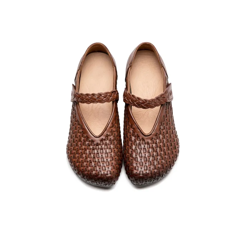 Jay Women's Casual Shoes Women's-7